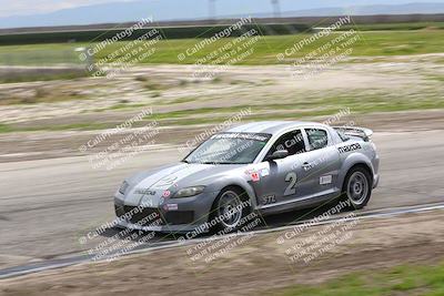 media/Mar-16-2024-CalClub SCCA (Sat) [[de271006c6]]/Group 2/Race/